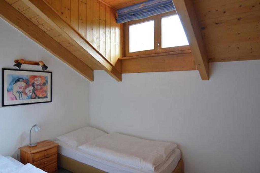 Ferienhaeuser "In Der Waldperle" Bischofsmais Extérieur photo
