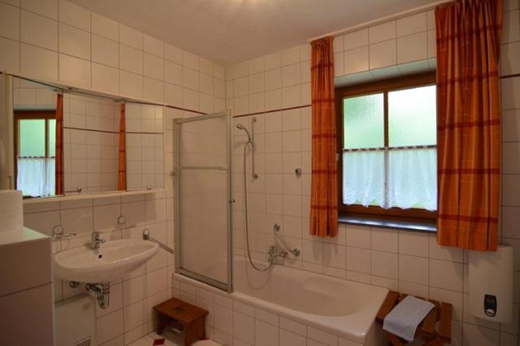 Ferienhaeuser "In Der Waldperle" Bischofsmais Extérieur photo